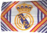 www.amiz.fr